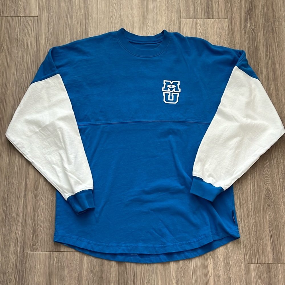 NEVER WORN!!! BRAND NEW!!!!
